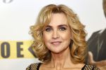 Amsterdam 29 januari 2024
Premiere Scotoe in Tuschinski met oa in de cast Sinan Eroglu Mohammed Chara Rose Bertram Said Boumazoughe Melisa Asli Pamuk Ferdi Stofmeel Daphne Deckers Emma Deckers en Oscar Aerts.