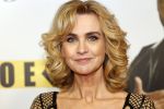 Amsterdam 29 januari 2024
Premiere Scotoe in Tuschinski met oa in de cast Sinan Eroglu Mohammed Chara Rose Bertram Said Boumazoughe Melisa Asli Pamuk Ferdi Stofmeel Daphne Deckers Emma Deckers en Oscar Aerts.