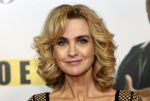 Amsterdam 29 januari 2024
Premiere Scotoe in Tuschinski met oa in de cast Sinan Eroglu Mohammed Chara Rose Bertram Said Boumazoughe Melisa Asli Pamuk Ferdi Stofmeel Daphne Deckers Emma Deckers en Oscar Aerts.