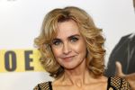 Amsterdam 29 januari 2024
Premiere Scotoe in Tuschinski met oa in de cast Sinan Eroglu Mohammed Chara Rose Bertram Said Boumazoughe Melisa Asli Pamuk Ferdi Stofmeel Daphne Deckers Emma Deckers en Oscar Aerts.