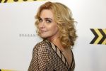 Amsterdam 29 januari 2024
Premiere Scotoe in Tuschinski met oa in de cast Sinan Eroglu Mohammed Chara Rose Bertram Said Boumazoughe Melisa Asli Pamuk Ferdi Stofmeel Daphne Deckers Emma Deckers en Oscar Aerts.
