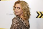 Amsterdam 29 januari 2024
Premiere Scotoe in Tuschinski met oa in de cast Sinan Eroglu Mohammed Chara Rose Bertram Said Boumazoughe Melisa Asli Pamuk Ferdi Stofmeel Daphne Deckers Emma Deckers en Oscar Aerts.