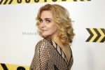 Amsterdam 29 januari 2024
Premiere Scotoe in Tuschinski met oa in de cast Sinan Eroglu Mohammed Chara Rose Bertram Said Boumazoughe Melisa Asli Pamuk Ferdi Stofmeel Daphne Deckers Emma Deckers en Oscar Aerts.