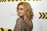 Amsterdam 29 januari 2024
Premiere Scotoe in Tuschinski met oa in de cast Sinan Eroglu Mohammed Chara Rose Bertram Said Boumazoughe Melisa Asli Pamuk Ferdi Stofmeel Daphne Deckers Emma Deckers en Oscar Aerts.