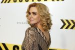 Amsterdam 29 januari 2024
Premiere Scotoe in Tuschinski met oa in de cast Sinan Eroglu Mohammed Chara Rose Bertram Said Boumazoughe Melisa Asli Pamuk Ferdi Stofmeel Daphne Deckers Emma Deckers en Oscar Aerts.