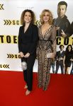Amsterdam 29 januari 2024
Premiere Scotoe in Tuschinski met oa in de cast Sinan Eroglu Mohammed Chara Rose Bertram Said Boumazoughe Melisa Asli Pamuk Ferdi Stofmeel Daphne Deckers Emma Deckers en Oscar Aerts.