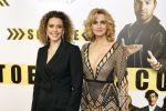 Amsterdam 29 januari 2024
Premiere Scotoe in Tuschinski met oa in de cast Sinan Eroglu Mohammed Chara Rose Bertram Said Boumazoughe Melisa Asli Pamuk Ferdi Stofmeel Daphne Deckers Emma Deckers en Oscar Aerts.