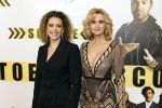 Amsterdam 29 januari 2024
Premiere Scotoe in Tuschinski met oa in de cast Sinan Eroglu Mohammed Chara Rose Bertram Said Boumazoughe Melisa Asli Pamuk Ferdi Stofmeel Daphne Deckers Emma Deckers en Oscar Aerts.