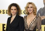 Amsterdam 29 januari 2024
Premiere Scotoe in Tuschinski met oa in de cast Sinan Eroglu Mohammed Chara Rose Bertram Said Boumazoughe Melisa Asli Pamuk Ferdi Stofmeel Daphne Deckers Emma Deckers en Oscar Aerts.