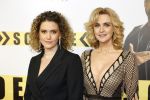 Amsterdam 29 januari 2024
Premiere Scotoe in Tuschinski met oa in de cast Sinan Eroglu Mohammed Chara Rose Bertram Said Boumazoughe Melisa Asli Pamuk Ferdi Stofmeel Daphne Deckers Emma Deckers en Oscar Aerts.