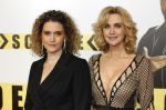 Amsterdam 29 januari 2024
Premiere Scotoe in Tuschinski met oa in de cast Sinan Eroglu Mohammed Chara Rose Bertram Said Boumazoughe Melisa Asli Pamuk Ferdi Stofmeel Daphne Deckers Emma Deckers en Oscar Aerts.