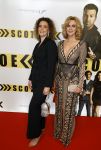 Amsterdam 29 januari 2024
Premiere Scotoe in Tuschinski met oa in de cast Sinan Eroglu Mohammed Chara Rose Bertram Said Boumazoughe Melisa Asli Pamuk Ferdi Stofmeel Daphne Deckers Emma Deckers en Oscar Aerts.