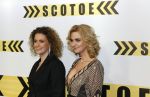 Amsterdam 29 januari 2024
Premiere Scotoe in Tuschinski met oa in de cast Sinan Eroglu Mohammed Chara Rose Bertram Said Boumazoughe Melisa Asli Pamuk Ferdi Stofmeel Daphne Deckers Emma Deckers en Oscar Aerts.
