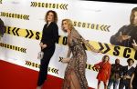 Amsterdam 29 januari 2024
Premiere Scotoe in Tuschinski met oa in de cast Sinan Eroglu Mohammed Chara Rose Bertram Said Boumazoughe Melisa Asli Pamuk Ferdi Stofmeel Daphne Deckers Emma Deckers en Oscar Aerts.