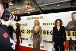 Amsterdam 29 januari 2024
Premiere Scotoe in Tuschinski met oa in de cast Sinan Eroglu Mohammed Chara Rose Bertram Said Boumazoughe Melisa Asli Pamuk Ferdi Stofmeel Daphne Deckers Emma Deckers en Oscar Aerts.