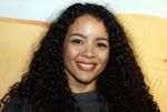 Amsterdam 24 januari 2024
Presentatie special firces Vips in de ADAM Toren . Denise Kielholtz