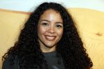 Amsterdam 24 januari 2024
Presentatie special firces Vips in de ADAM Toren . Denise Kielholtz