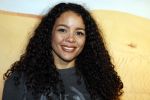 Amsterdam 24 januari 2024
Presentatie special firces Vips in de ADAM Toren . Denise Kielholtz