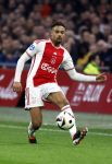 Amsterdam, 3 Februari 2024 AJAX-PSV, eindstand 1-1
Kompetitie Seizoen 2023-2024
Devyne Rensch