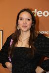 Amsterdam, 18 Februari 2024
Premiere Documentaire Patty Brard voor Videoland
Dewi Welschen