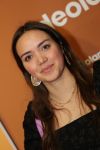 Amsterdam, 18 Februari 2024
Premiere Documentaire Patty Brard voor Videoland
Dewi Welschen
