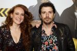 Amsterdam 29 januari 2024
Premiere Scotoe in Tuschinski met oa in de cast Sinan Eroglu Mohammed Chara Rose Bertram Said Boumazoughe Melisa Asli Pamuk Ferdi Stofmeel Daphne Deckers Emma Deckers en Oscar Aerts. Dian Biemans en