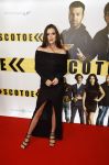 Amsterdam 29 januari 2024
Premiere Scotoe in Tuschinski met oa in de cast Sinan Eroglu Mohammed Chara Rose Bertram Said Boumazoughe Melisa Asli Pamuk Ferdi Stofmeel Daphne Deckers Emma Deckers en Oscar Aerts. Dianne v d Eng
