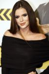 Amsterdam 29 januari 2024
Premiere Scotoe in Tuschinski met oa in de cast Sinan Eroglu Mohammed Chara Rose Bertram Said Boumazoughe Melisa Asli Pamuk Ferdi Stofmeel Daphne Deckers Emma Deckers en Oscar Aerts. Dianne v d Eng
