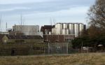 Dommelen 27 januari 2024
De dommelsche beirbrouwerij . Onderdeel van Inbev