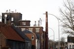 Dommelen 27 januari 2024
De dommelsche beirbrouwerij . Onderdeel van Inbev
