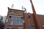 Dommelen 27 januari 2024
De dommelsche beirbrouwerij . Onderdeel van Inbev