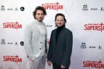 Amsterdam 21 januari 2024
Premiere Jesus Christ Superstar in het DeLaMar theater. Dorian Bindels