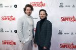 Amsterdam 21 januari 2024
Premiere Jesus Christ Superstar in het DeLaMar theater. Dorian Bindels