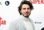 Amsterdam 21 januari 2024
Premiere Jesus Christ Superstar in het DeLaMar theater. Dorian Bindels