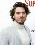 Amsterdam 21 januari 2024
Premiere Jesus Christ Superstar in het DeLaMar theater. Dorian Bindels