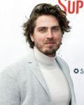 Amsterdam 21 januari 2024
Premiere Jesus Christ Superstar in het DeLaMar theater. Dorian Bindels