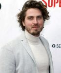 Amsterdam 21 januari 2024
Premiere Jesus Christ Superstar in het DeLaMar theater. Dorian Bindels