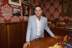 Amsterdam 6 februari 2024
Presentatie cast heel holland zingt Hazes met oa Douwe Bob