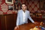 Amsterdam 6 februari 2024
Presentatie cast heel holland zingt Hazes met oa Douwe Bob