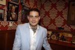 Amsterdam 6 februari 2024
Presentatie cast heel holland zingt Hazes met oa Douwe Bob