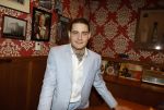 Amsterdam 6 februari 2024
Presentatie cast heel holland zingt Hazes met oa Douwe Bob