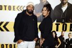 Amsterdam 29 januari 2024
Premiere Scotoe in Tuschinski met oa in de cast Sinan Eroglu Mohammed Chara Rose Bertram Said Boumazoughe Melisa Asli Pamuk Ferdi Stofmeel Daphne Deckers Emma Deckers en Oscar Aerts. Dwight v d Vijver met partner