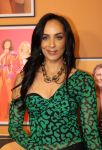 Amsterdam, 18 Februari 2024
Premiere Documentaire Patty Brard voor Videoland
Dyantha Brooks