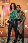 Amsterdam, 18 Februari 2024
Premiere Documentaire Patty Brard voor Videoland
Dyantha Brooks en Natacha Harlequin