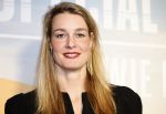 Amsterdam 24 januari 2024
Presentatie special firces Vips in de ADAM Toren . Edith Bosch