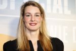 Amsterdam 24 januari 2024
Presentatie special firces Vips in de ADAM Toren . Edith Bosch