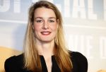 Amsterdam 24 januari 2024
Presentatie special firces Vips in de ADAM Toren . Edith Bosch