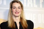 Amsterdam 24 januari 2024
Presentatie special firces Vips in de ADAM Toren . Edith Bosch