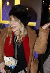 Amsterdam 30 januari 2024
Premiere Argylle in Pathe Arena. Ellen ten Damme