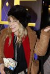Amsterdam 30 januari 2024
Premiere Argylle in Pathe Arena. Ellen ten Damme